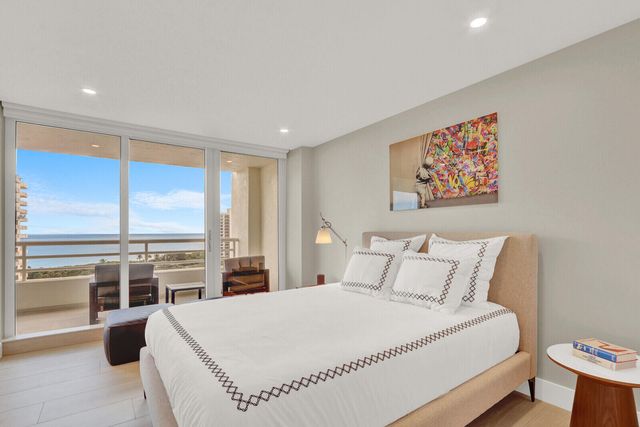 4201 N Ocean Boulevard C-1202, Boca Raton, FL 33431