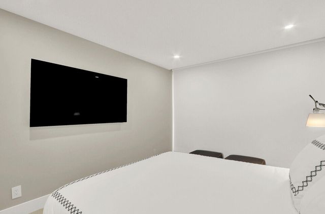 4201 N Ocean Boulevard C-1202, Boca Raton, FL 33431