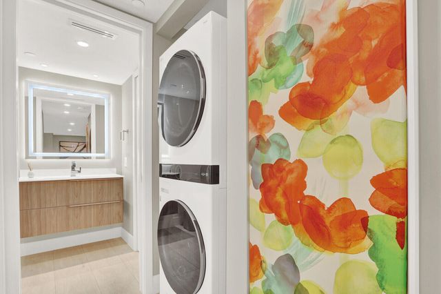 4201 N Ocean Boulevard C-1202, Boca Raton, FL 33431