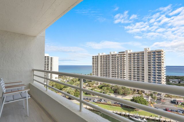 4201 N Ocean Boulevard C-1202, Boca Raton, FL 33431