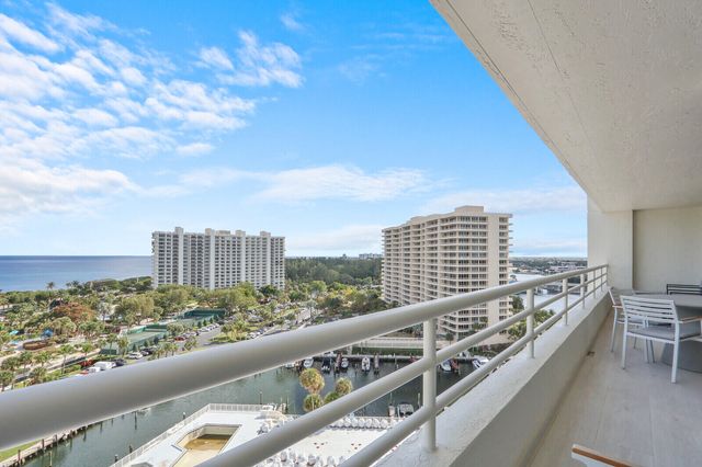 4201 N Ocean Boulevard C-1202, Boca Raton, FL 33431