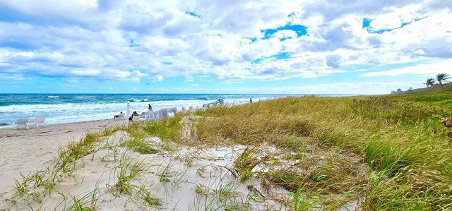 4201 N Ocean Boulevard C-1202, Boca Raton, FL 33431