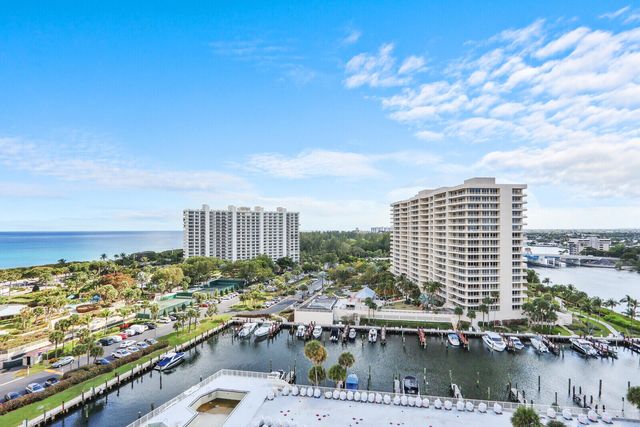 4201 N Ocean Boulevard C-1202, Boca Raton, FL 33431