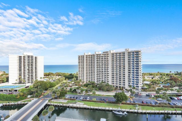 4201 N Ocean Boulevard C-1202, Boca Raton, FL 33431