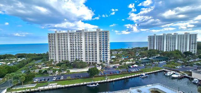 4201 N Ocean Boulevard C-1202, Boca Raton, FL 33431