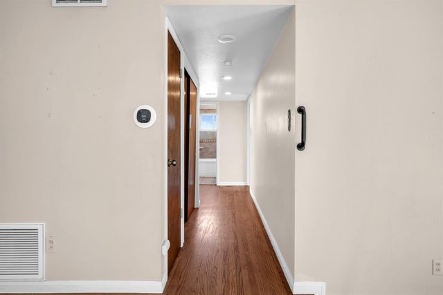 7636 Kensington Dr, Citrus Heights, CA 95610