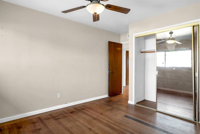 7636 Kensington Dr, Citrus Heights, CA 95610