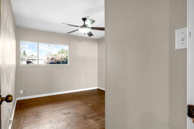 7636 Kensington Dr, Citrus Heights, CA 95610