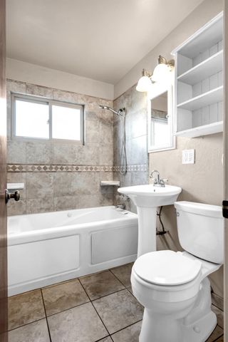 7636 Kensington Dr, Citrus Heights, CA 95610