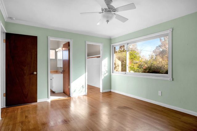 7636 Kensington Dr, Citrus Heights, CA 95610