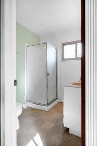 7636 Kensington Dr, Citrus Heights, CA 95610