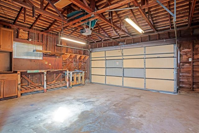 7636 Kensington Dr, Citrus Heights, CA 95610