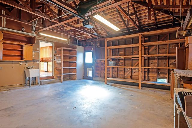 7636 Kensington Dr, Citrus Heights, CA 95610