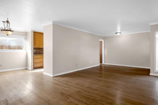 7636 Kensington Dr, Citrus Heights, CA 95610