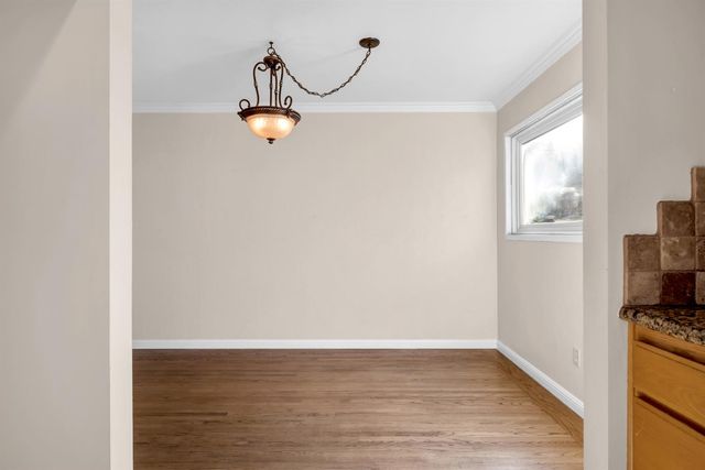 7636 Kensington Dr, Citrus Heights, CA 95610