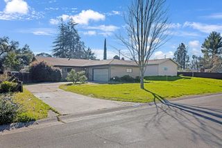 7636 Kensington Dr, Citrus Heights, CA 95610