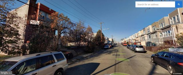 4806 N 7TH ST, Philadelphia, PA 19120