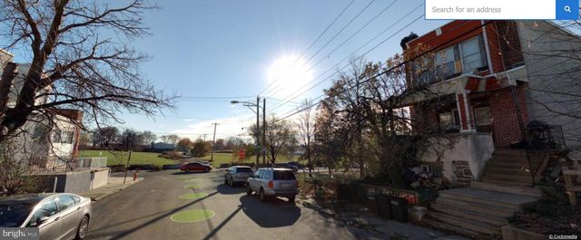 4806 N 7TH ST, Philadelphia, PA 19120