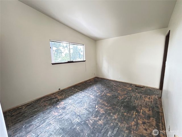 11718 5th Avenue NE, Seattle, WA 98125