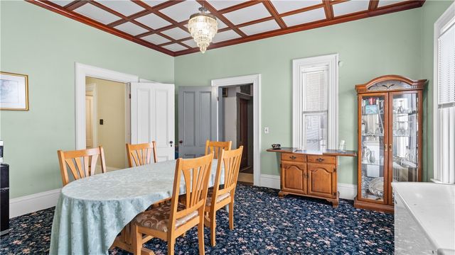 29 Jenks Avenue, Central Falls, RI 02863