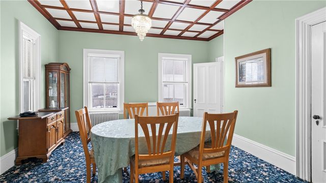 29 Jenks Avenue, Central Falls, RI 02863