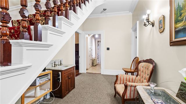 29 Jenks Avenue, Central Falls, RI 02863