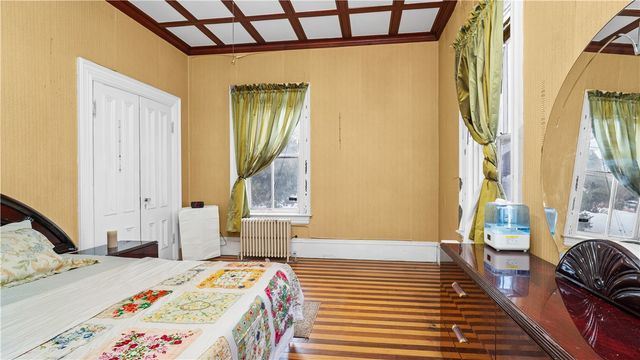 29 Jenks Avenue, Central Falls, RI 02863