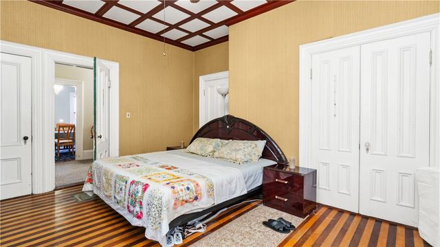 29 Jenks Avenue, Central Falls, RI 02863