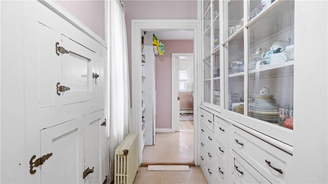 29 Jenks Avenue, Central Falls, RI 02863