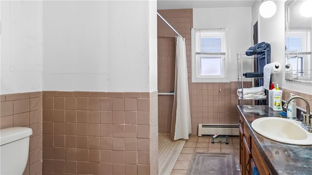 29 Jenks Avenue, Central Falls, RI 02863