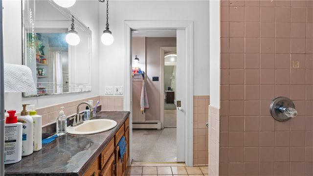 29 Jenks Avenue, Central Falls, RI 02863