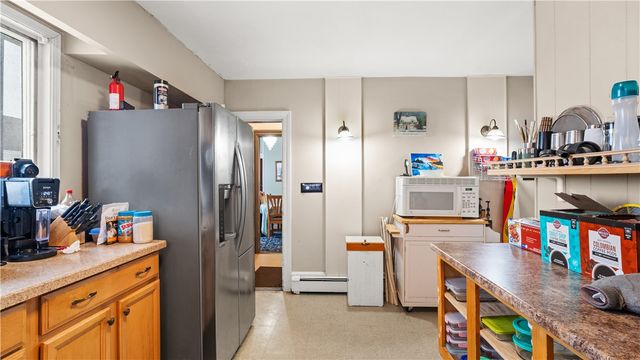 29 Jenks Avenue, Central Falls, RI 02863