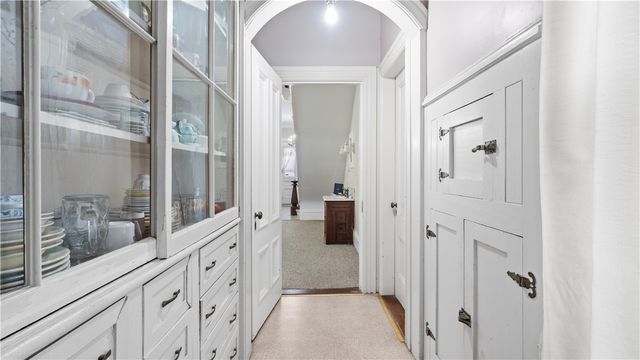 29 Jenks Avenue, Central Falls, RI 02863