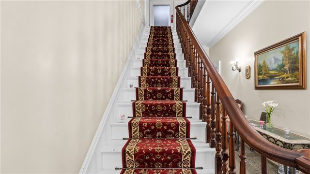 29 Jenks Avenue, Central Falls, RI 02863