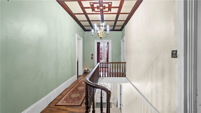 29 Jenks Avenue, Central Falls, RI 02863