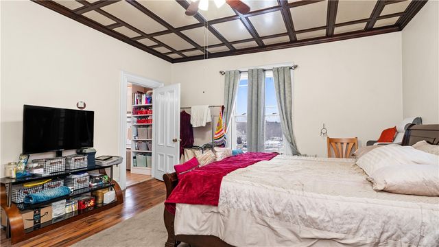 29 Jenks Avenue, Central Falls, RI 02863