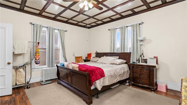 29 Jenks Avenue, Central Falls, RI 02863