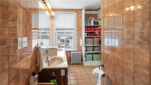 29 Jenks Avenue, Central Falls, RI 02863