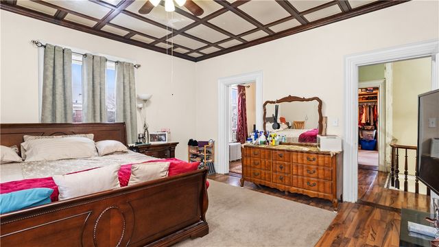 29 Jenks Avenue, Central Falls, RI 02863