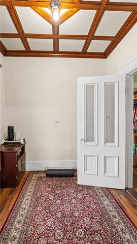 29 Jenks Avenue, Central Falls, RI 02863