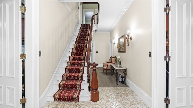 29 Jenks Avenue, Central Falls, RI 02863