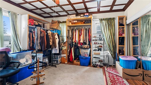 29 Jenks Avenue, Central Falls, RI 02863