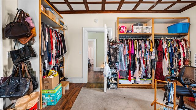 29 Jenks Avenue, Central Falls, RI 02863