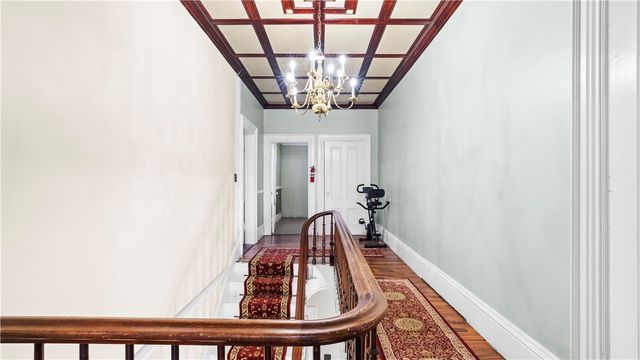 29 Jenks Avenue, Central Falls, RI 02863