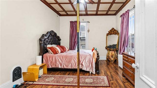 29 Jenks Avenue, Central Falls, RI 02863