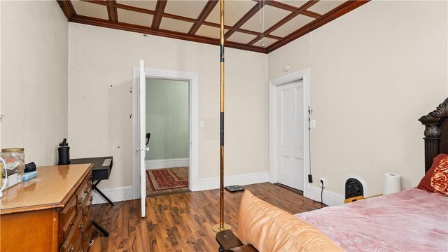 29 Jenks Avenue, Central Falls, RI 02863