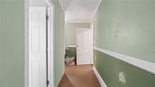 29 Jenks Avenue, Central Falls, RI 02863