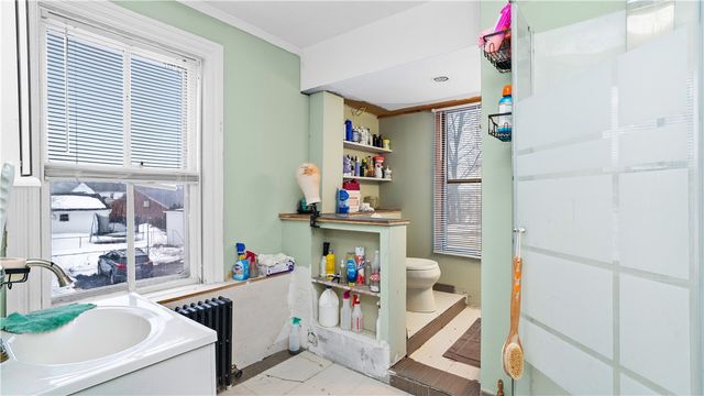 29 Jenks Avenue, Central Falls, RI 02863