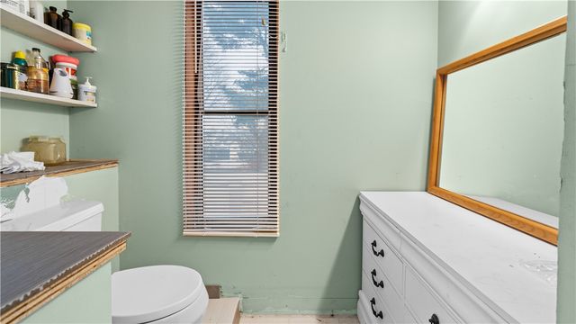 29 Jenks Avenue, Central Falls, RI 02863