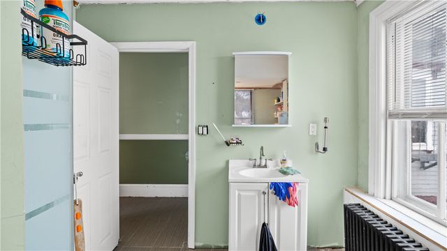 29 Jenks Avenue, Central Falls, RI 02863